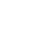 LiveTok Logo