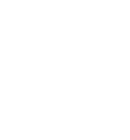 LiveTok Labs Logo